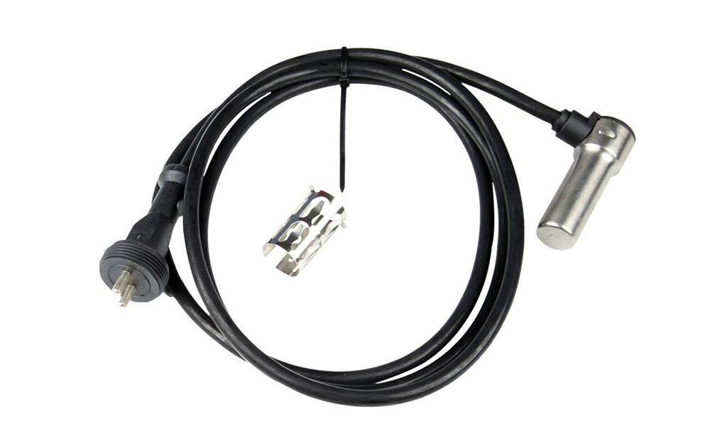 ABS SENSOR OKUYUCU MERCEDES 441 032 7670 150 CM L